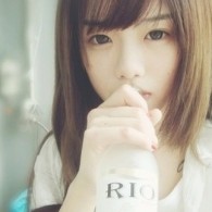 word칫2007