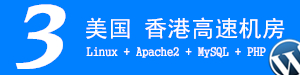 ㄀㘀　ὧ덯_噙퍾鱧