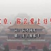 б2021°濪